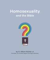 Homosexuality and the bible (2).pdf